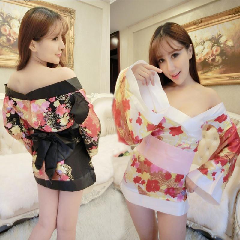 宁百辰(ningbaichen)情趣内衣报价_参数_图片_视频_怎么样_问答-苏宁