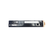 富士施乐(Fuji Xerox)3373废粉盒 适用于富士施乐2270 2275 3370 3373 3375