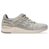 亚瑟士(ASICS)复古跑鞋男鞋OG系列麂皮拼接透气缓震休闲运动鞋