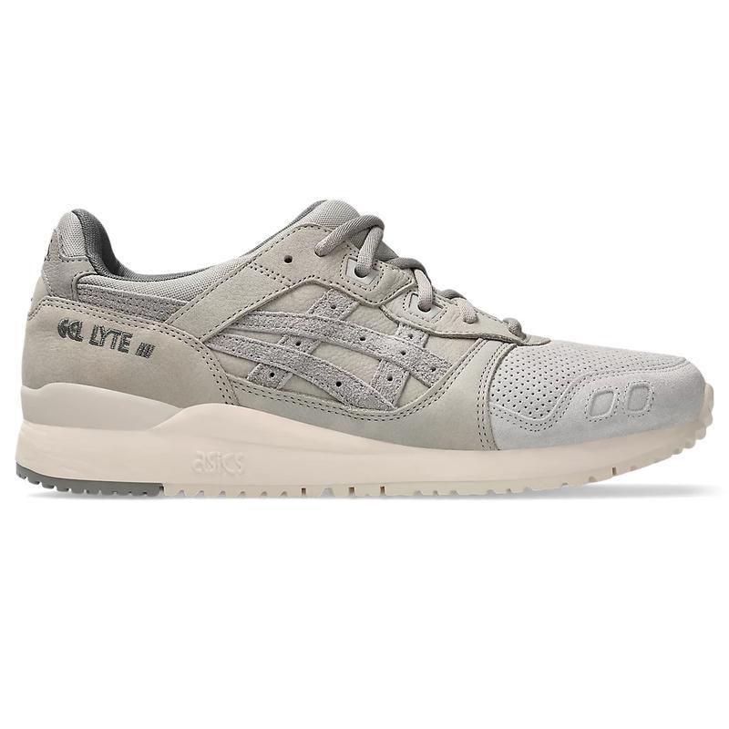 亚瑟士(ASICS)复古跑鞋男鞋OG系列麂皮拼接透气缓震休闲运动鞋