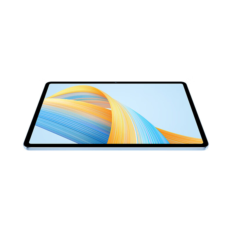 荣耀 平板V8 Pro 12.1英寸平板电脑(8+128GB 144Hz 10050mAh电池)晴空蓝 单位:台