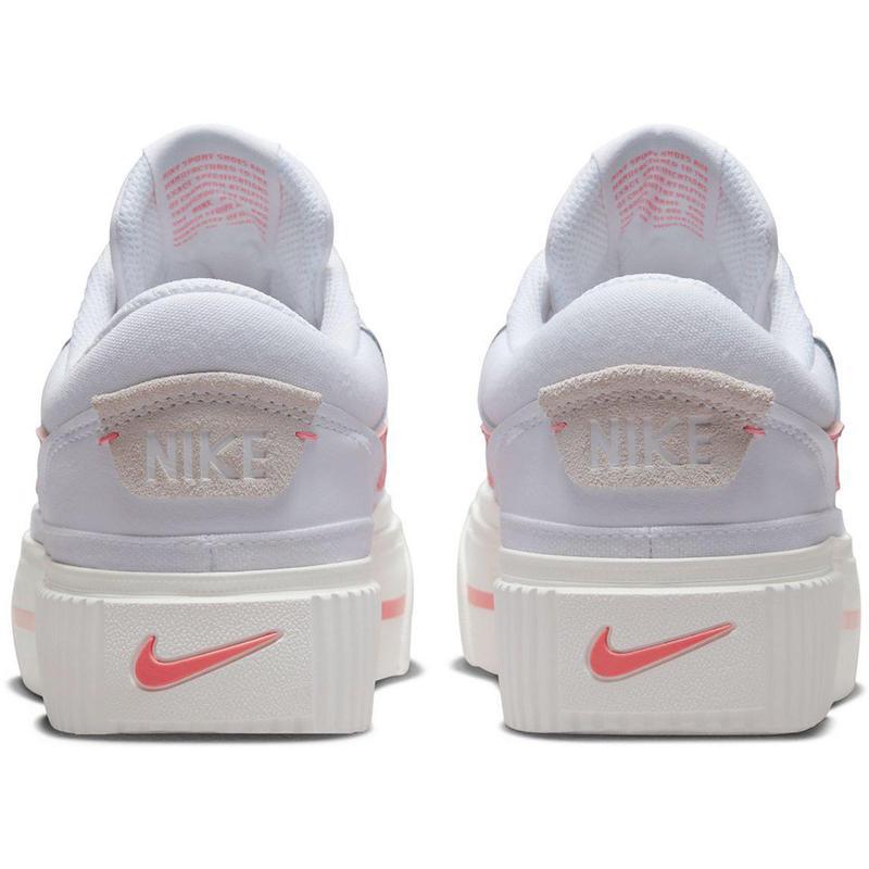 耐克nike运动休闲鞋