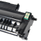 秦泰(Cqint)QTTC-262 TL-413粉盒 适用奔图PANTUM DL413鼓架P3305DN M7105DN硒鼓M7107 约12000页