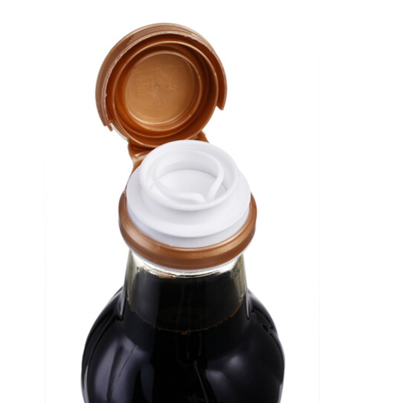 海天 特级一品鲜酱油500ml