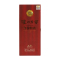 泸州老窖年份特曲 九年 52%vol500ml*1瓶 浓香型白酒 收藏 自饮 送礼