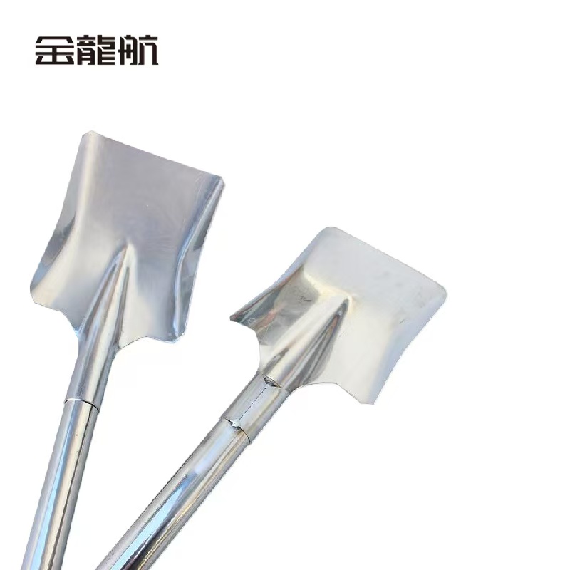 金龙航 大锅铲/个高清大图