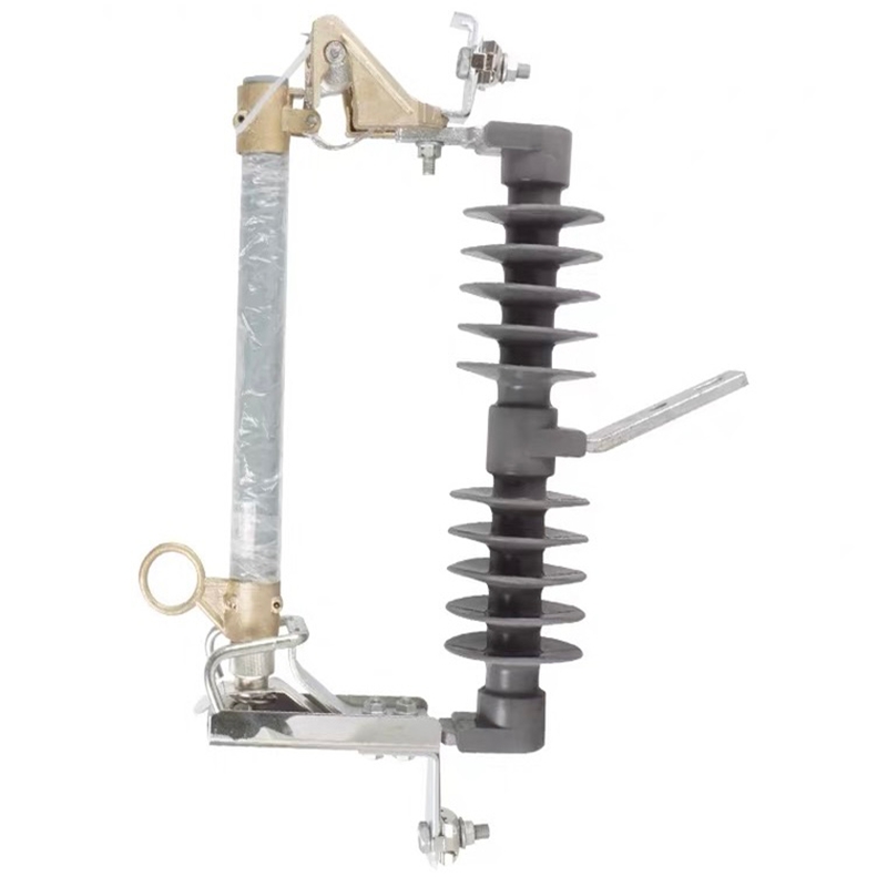 顺亦兴 跌落开关 HRW12-15/200A/组高清大图