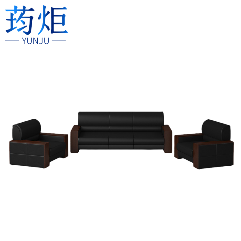 荺炬 沙发..高清大图