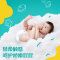 帮宝适(Pampers 拉拉裤 XL108片 纸尿裤 婴儿尿不湿