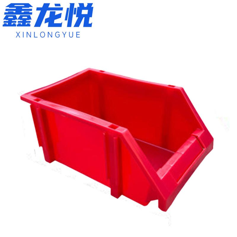 鑫龙悦物料盒180*115mm个高清大图