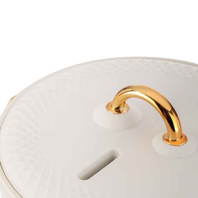 乐扣乐扣电饭煲迷你电饭锅多功能家用小型电饭锅白色ejr1617wht