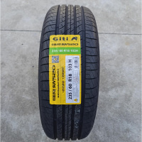 佳通轮胎235/60R18 103H SUV520