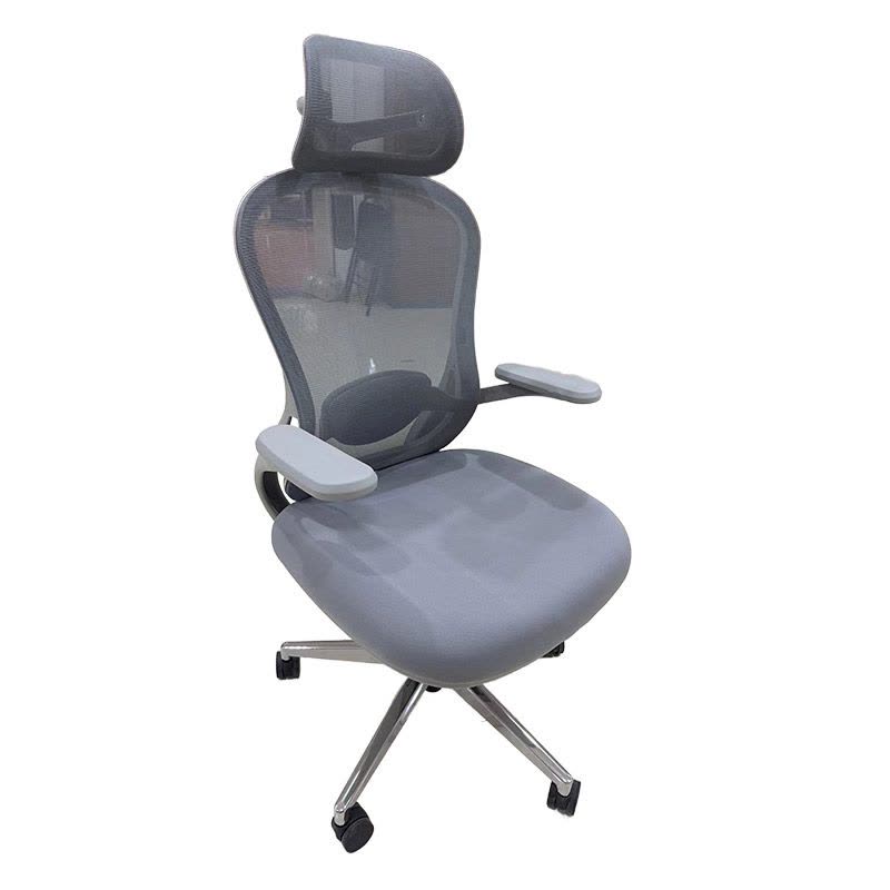 炯豪 办公转椅 JH083/把图片