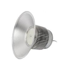 工霸 led鳍片工矿灯室内车间照明灯