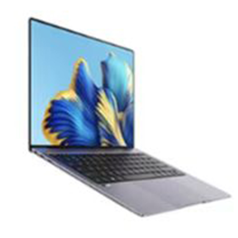 华为/HUAWEI MateBook X Pro i7-1260P 便携式计算机