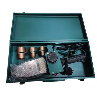 瀚图斯热熔机 20-32 20-32