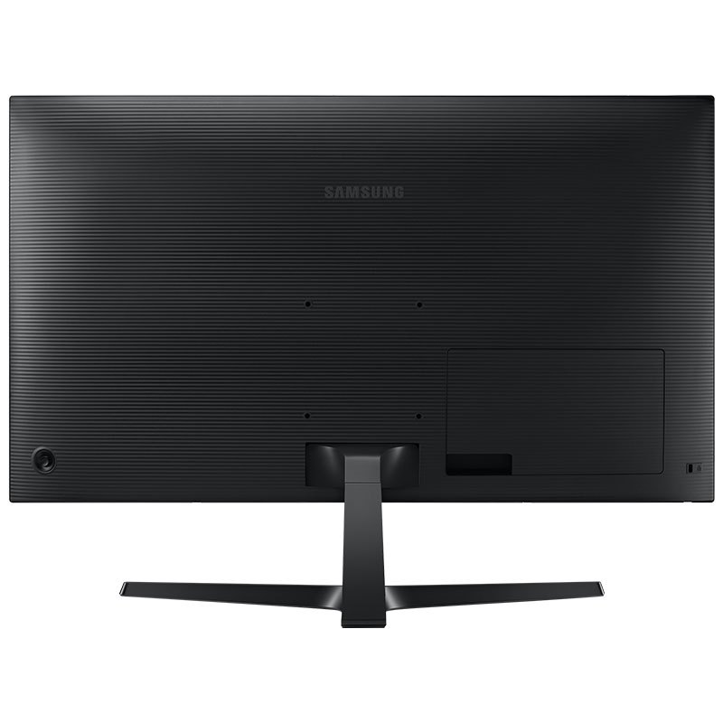 三星(SAMSUNG) U28H750UQC 28英寸设计绘图4K显示器 超2K电脑液晶屏幕