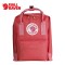 Fjallraven北极狐书包kanken Kids儿童背包轻便小学生双肩包23551&29*20*13