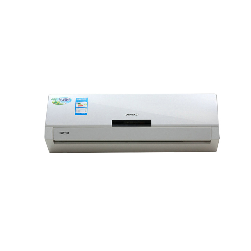 格力(GREE) KFR-50GW/K(50556)A2-N1 新能效-绿满园 2匹冷暖定频挂机空调
