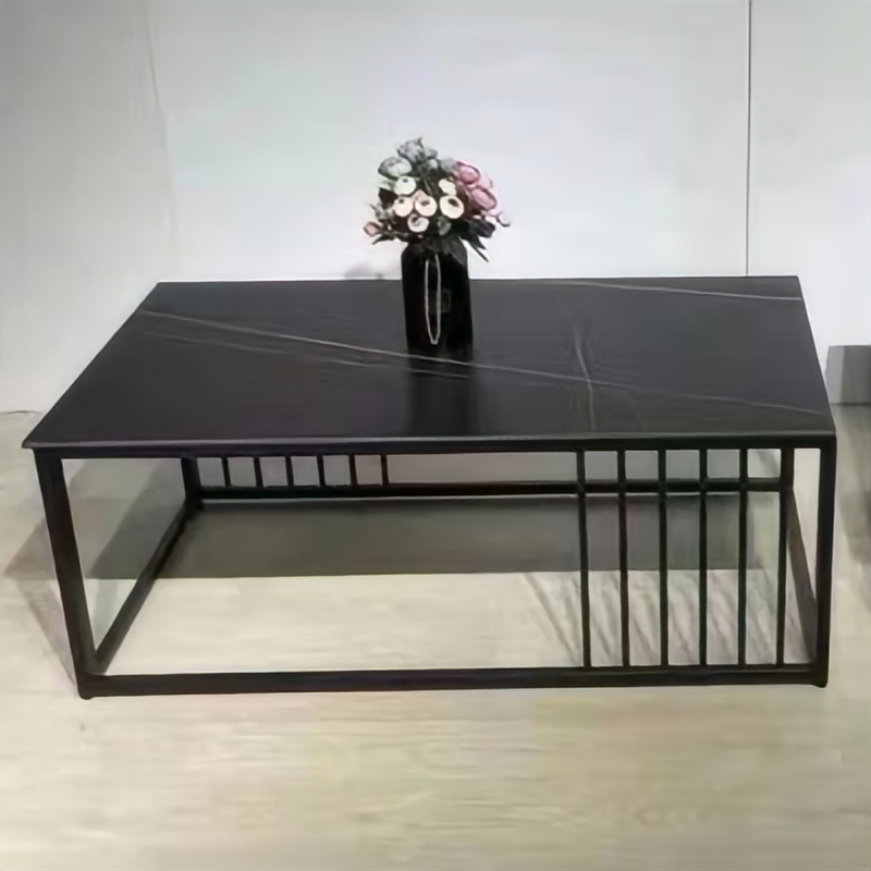首指(SZ)茶几/A08#高清大图