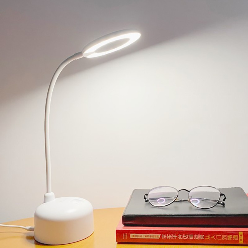 好视力台灯tg522wh