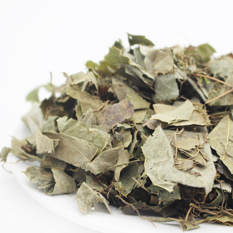 滋宁淫羊藿叶茶袋装淫羊藿叶100g