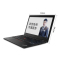 ThinkPad L380 13.3英寸笔记本电脑(I7-8550U 8GB 512GB固态 集显 无光驱 FHD 一年保W10H)