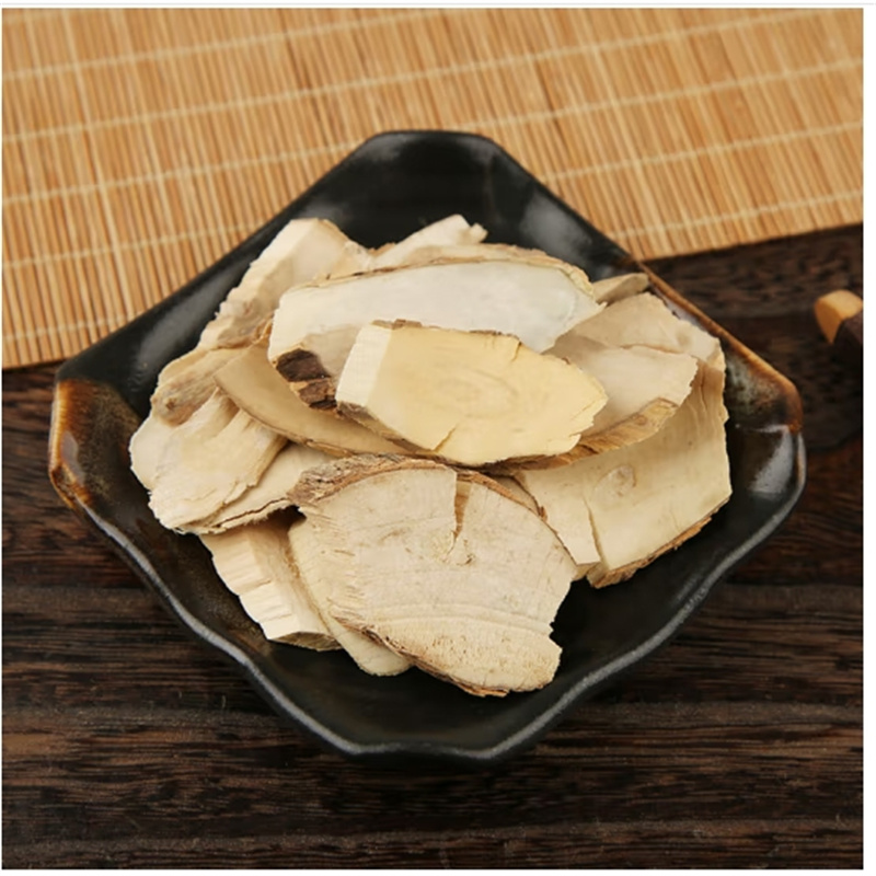 甄选接骨木100克干货正品条扦扦活大接骨干货另售三七9260高清大图