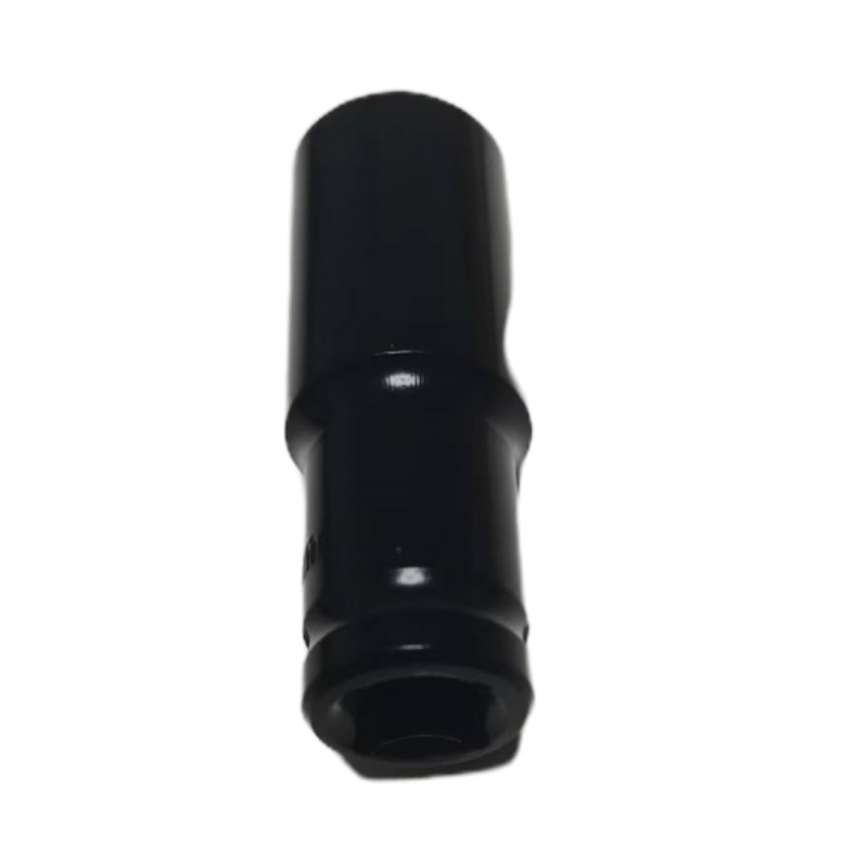瀚图斯套筒 1/2-19mm 个高清大图