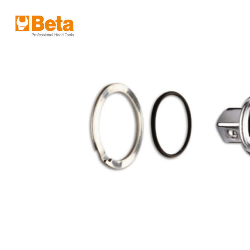 百塔(BETA) 920/R55 棘轮头维修包高清大图