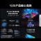 海信75英寸电视 75E3HD 双120Hz高刷 AI远场语音电视机