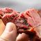 五香驴肉熟食真空装火烧酱香卤味即食特产正宗新鲜下酒菜零食