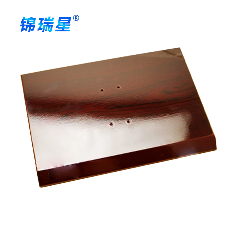 锦瑞星精品台历架J24*17/个高清大图