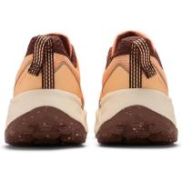 新百伦(New Balance)女款户外休闲鞋轻量舒适透气防滑耐磨徒步跑