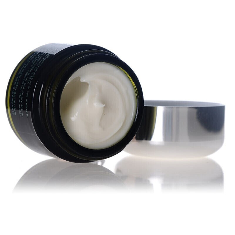 海蓝之谜 浓缩修护眼霜 15ml