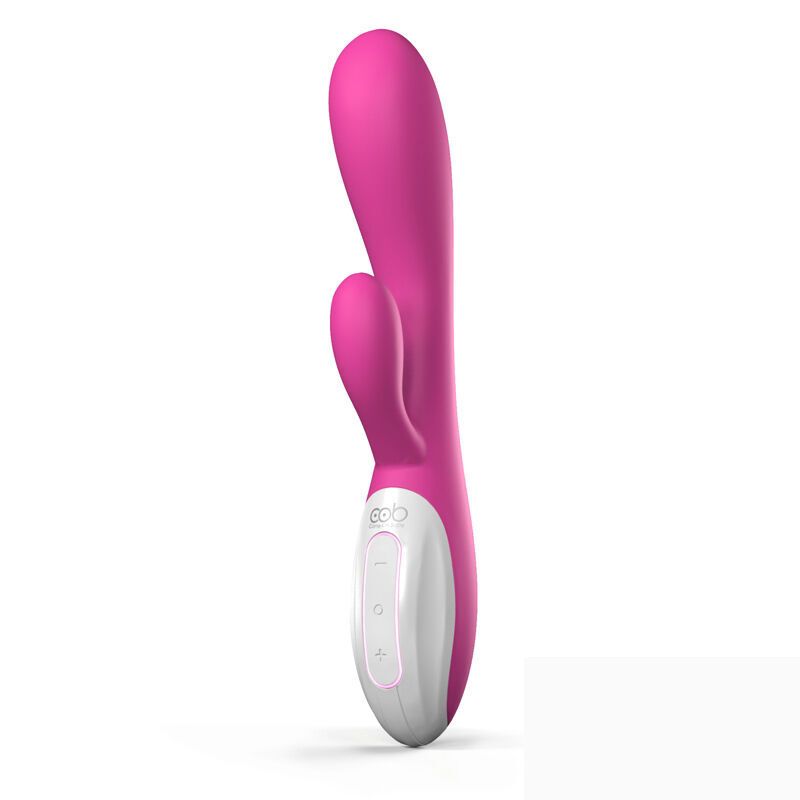 震动按摩AV棒潮吹G点刺激女用自慰器成人情趣性用品