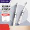 艾优MOX电动牙刷成人男女便携式情侣礼盒生日礼物软毛套装 [米兰白]MOX电动牙刷