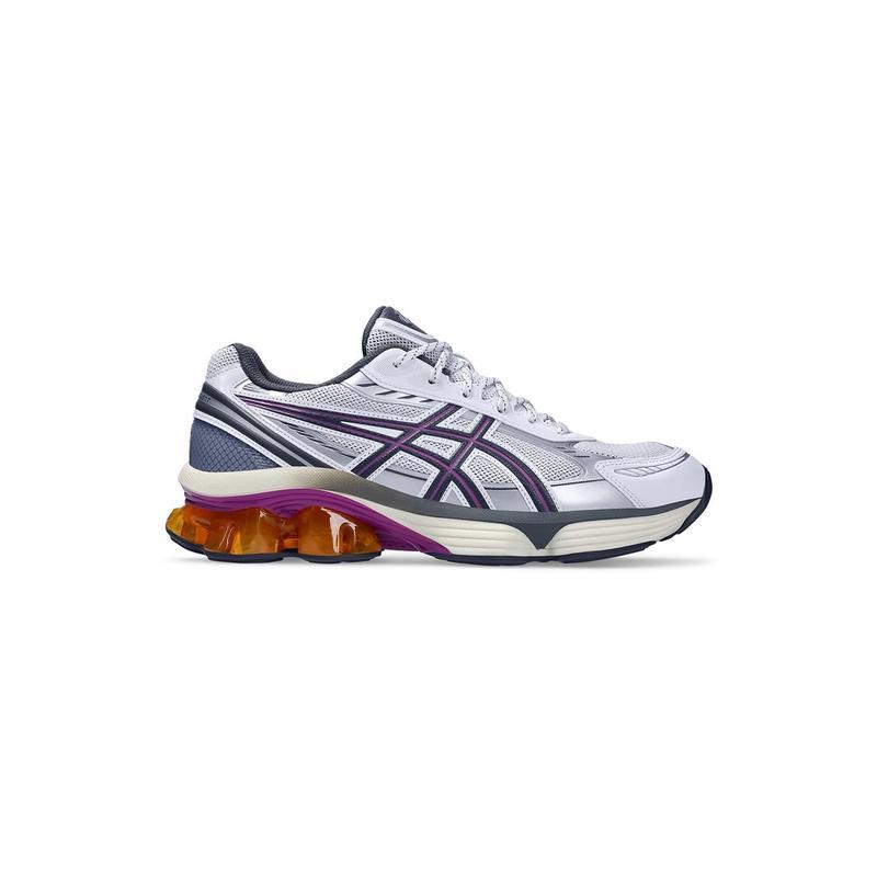 亚瑟士(ASICS)ASICS跑步鞋轻量透气缓震舒适百搭户外运动男款
