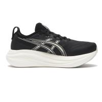 亚瑟士(ASICS)女跑步鞋ASICS缓震舒适透气轻量耐磨百搭运动鞋