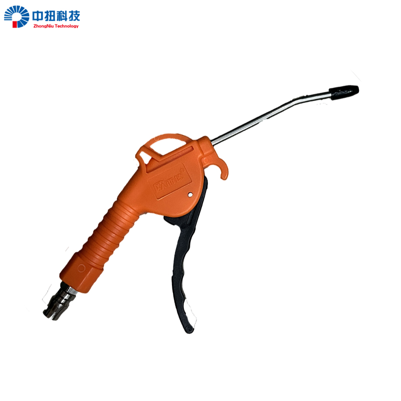 中扭科技 气枪 1949F 把