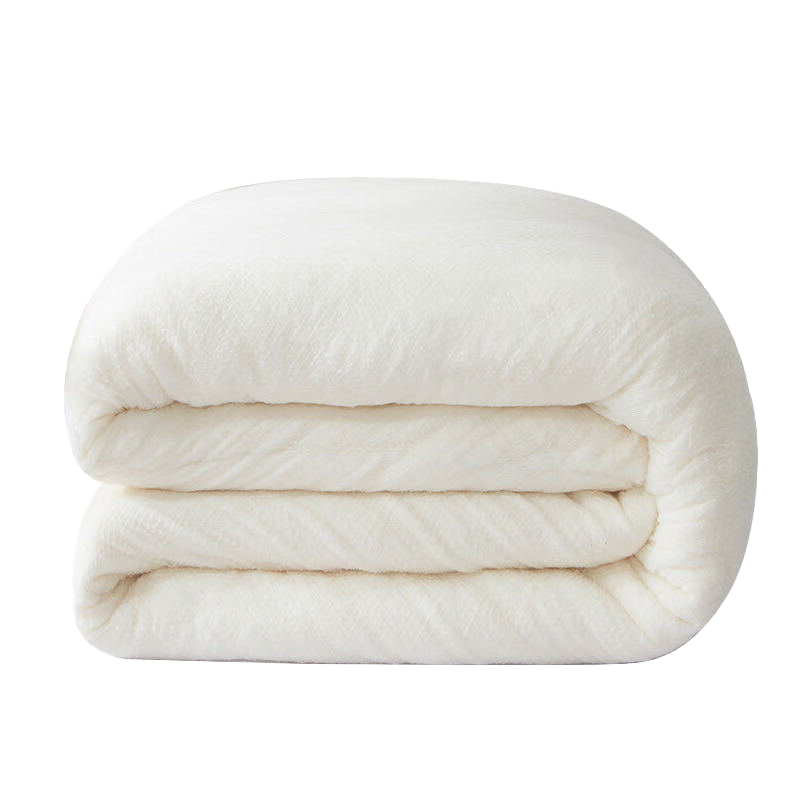 依琳达 棉花被芯 2000*2300mm 张高清大图