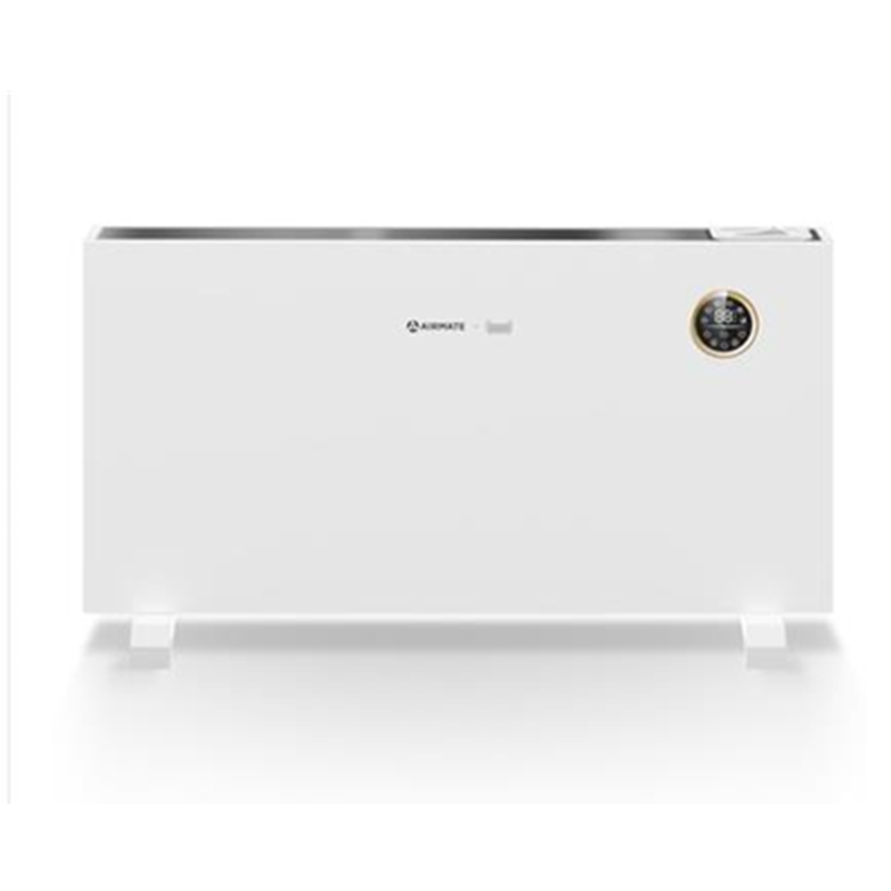 Airmate/艾美特 WC25-A1 取暖器家用电暖气对流式电暖器浴室热风暖风机速热