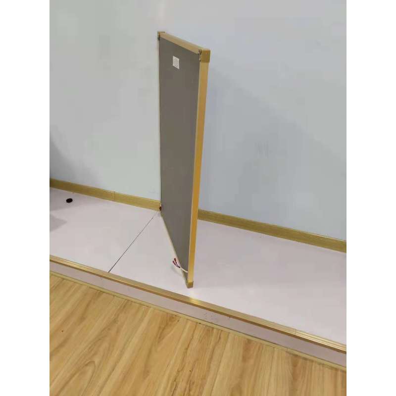 石墨烯电热板