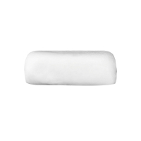 WOOOKIEY WK-30N 封堵填充胶泥 10KG起订 适用于缝隙填堵防火防虫