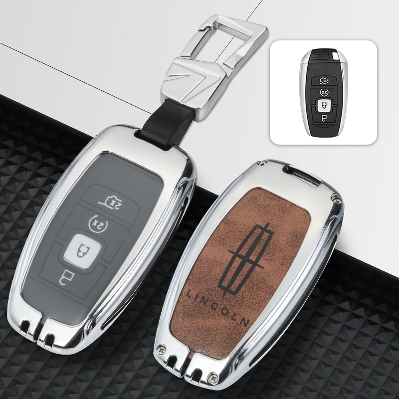 闪电客林肯冒险家钥匙套22款航海家飞行家mkz大陆mkc汽车mkx男女士z壳扣报价 参数 图片 视频 怎么样 问答 苏宁易购