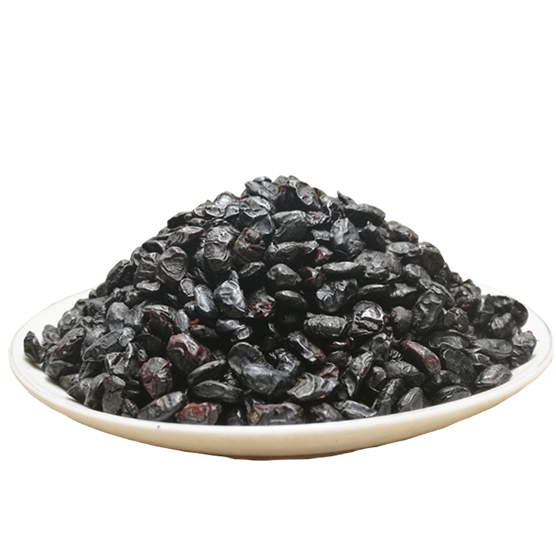 干豆豉500g浏阳豆豉特产 原味太平桥黑豆鼓蒸鱼调料豆食