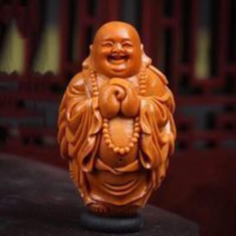 橄榄核雕刻招财弥勒金蟾手串手链单核单籽颗单粒单子手工雕文玩男 橄榄核雕刻招财弥勒金蟾手串手链单核单籽颗单粒单子手工雕文玩