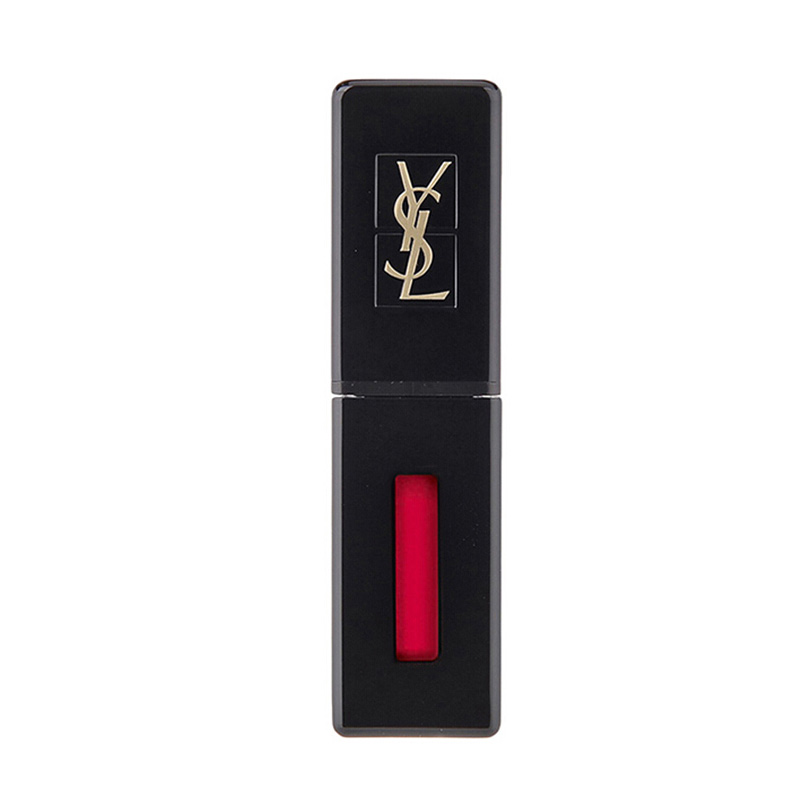 圣罗兰(YSL)唇釉402#(黑管)5.5ml