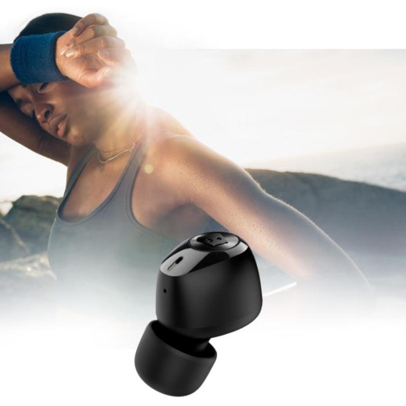 Edifier/漫步者 W3 DSP Pro薛之谦限定款真无线蓝牙耳机