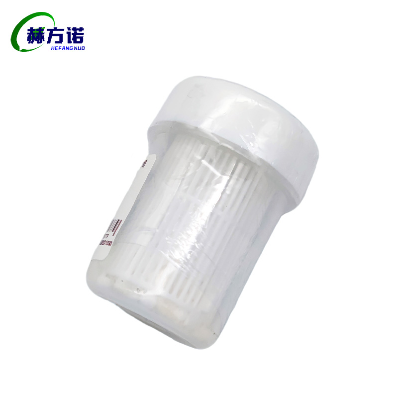 赫方诺 除湿宝除湿干燥剂 25ml 瓶高清大图